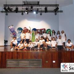 2025-divertidamente-instituto-sao-piox-44