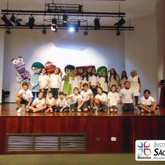 2025-divertidamente-instituto-sao-piox-45