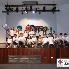 2025-divertidamente-instituto-sao-piox-47