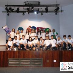 2025-divertidamente-instituto-sao-piox-48