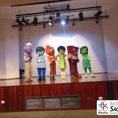 2025-divertidamente-instituto-sao-piox-49