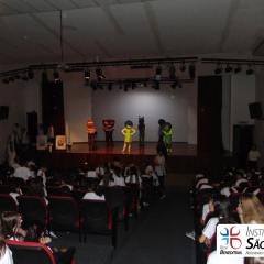 2025-divertidamente-instituto-sao-piox-5