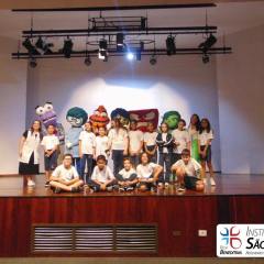 2025-divertidamente-instituto-sao-piox-50