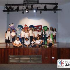 2025-divertidamente-instituto-sao-piox-52
