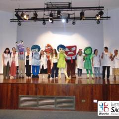 2025-divertidamente-instituto-sao-piox-53