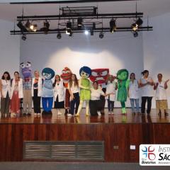 2025-divertidamente-instituto-sao-piox-54