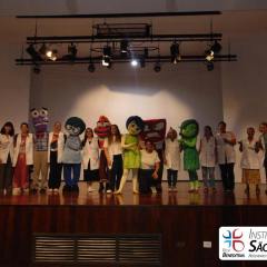 2025-divertidamente-instituto-sao-piox-55