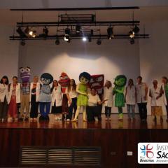 2025-divertidamente-instituto-sao-piox-56