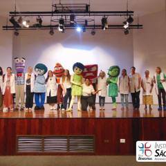 2025-divertidamente-instituto-sao-piox-57