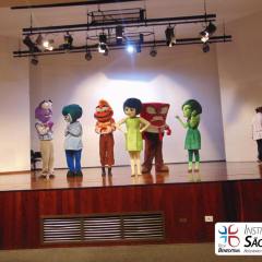 2025-divertidamente-instituto-sao-piox-58