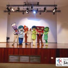 2025-divertidamente-instituto-sao-piox-59