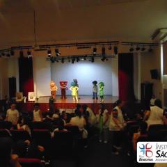 2025-divertidamente-instituto-sao-piox-6