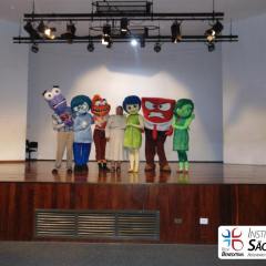 2025-divertidamente-instituto-sao-piox-60