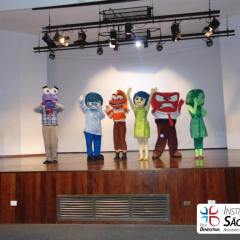 2025-divertidamente-instituto-sao-piox-61