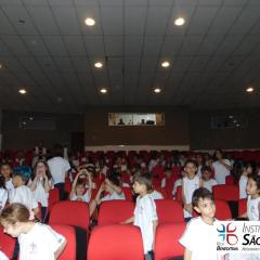 2025-divertidamente-instituto-sao-piox-62