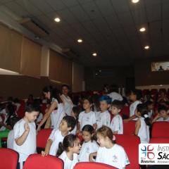 2025-divertidamente-instituto-sao-piox-63