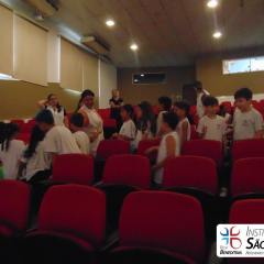 2025-divertidamente-instituto-sao-piox-64