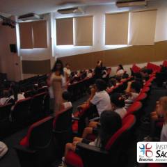 2025-divertidamente-instituto-sao-piox-65