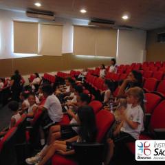 2025-divertidamente-instituto-sao-piox-66