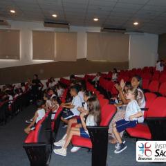 2025-divertidamente-instituto-sao-piox-67