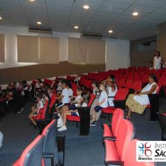 2025-divertidamente-instituto-sao-piox-68