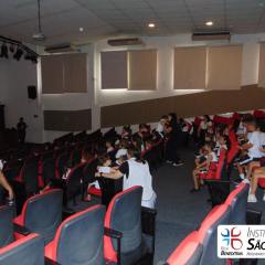 2025-divertidamente-instituto-sao-piox-69
