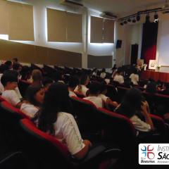 2025-divertidamente-instituto-sao-piox-7