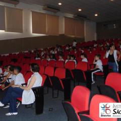 2025-divertidamente-instituto-sao-piox-70