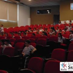 2025-divertidamente-instituto-sao-piox-72