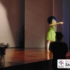 2025-divertidamente-instituto-sao-piox-73