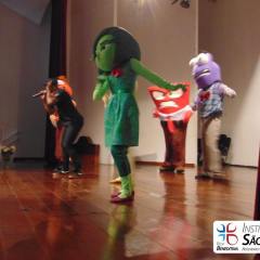 2025-divertidamente-instituto-sao-piox-76