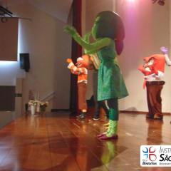 2025-divertidamente-instituto-sao-piox-77