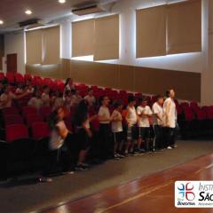 2025-divertidamente-instituto-sao-piox-79