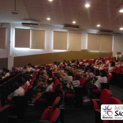 2025-divertidamente-instituto-sao-piox-9