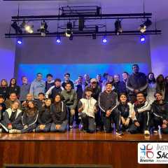 2025-ensino-medio-dia-pais-instituto-sao-piox-osasco-10