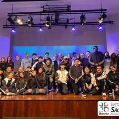 2025-ensino-medio-dia-pais-instituto-sao-piox-osasco-11