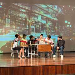 2025-ensino-medio-dia-pais-instituto-sao-piox-osasco-12