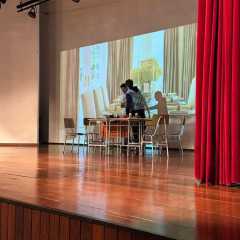 2025-ensino-medio-dia-pais-instituto-sao-piox-osasco-14