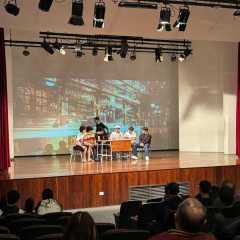 2025-ensino-medio-dia-pais-instituto-sao-piox-osasco-15