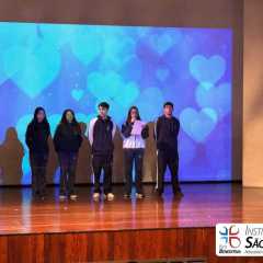 2025-ensino-medio-dia-pais-instituto-sao-piox-osasco-16