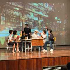 2025-ensino-medio-dia-pais-instituto-sao-piox-osasco-17