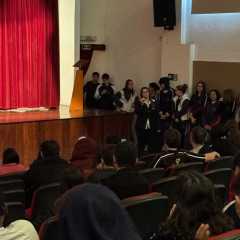2025-ensino-medio-dia-pais-instituto-sao-piox-osasco-18
