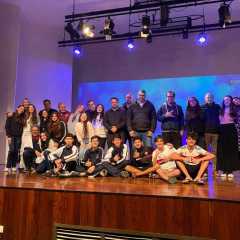 2025-ensino-medio-dia-pais-instituto-sao-piox-osasco-3
