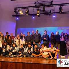 2025-ensino-medio-dia-pais-instituto-sao-piox-osasco-4