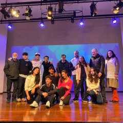 2025-ensino-medio-dia-pais-instituto-sao-piox-osasco-5