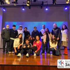 2025-ensino-medio-dia-pais-instituto-sao-piox-osasco-6