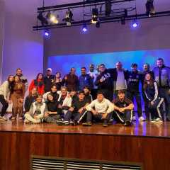 2025-ensino-medio-dia-pais-instituto-sao-piox-osasco-7