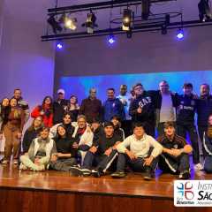 2025-ensino-medio-dia-pais-instituto-sao-piox-osasco-8