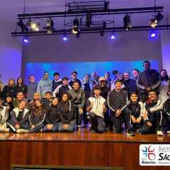 2025-ensino-medio-dia-pais-instituto-sao-piox-osasco-9