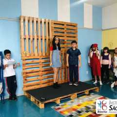 2023-piox-sitio-picapau-22